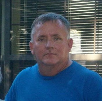 Floyd Allen Photo 26