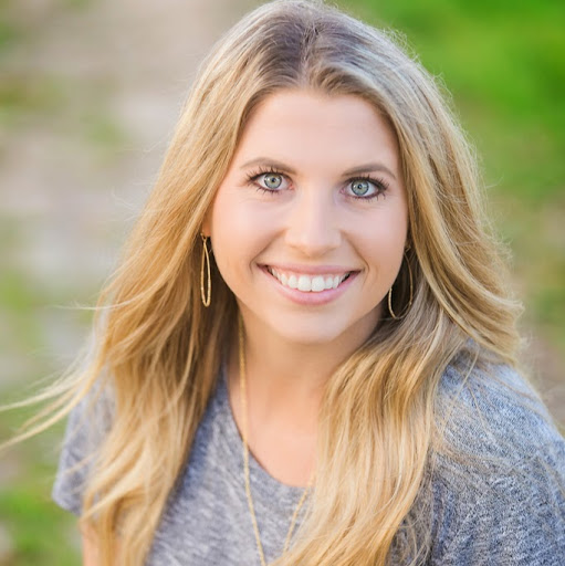 Lynda Watson Photo 36