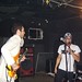John Gross Photo 17