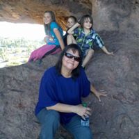 Sherry Mccullough Photo 21