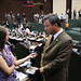 Jose Rubi Photo 21