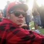 Johnny Rodriguez Photo 33