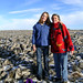 Donna Lilly Photo 12