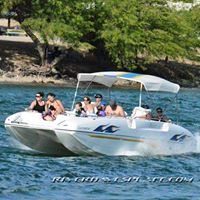 Barbara Jacobson Photo 25