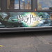 Robbie Potter Photo 16