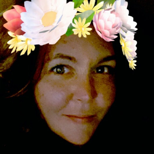 Heather Steiner Photo 41