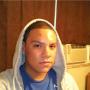 Lance Robinson Photo 6