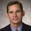 Paul Bollinger Photo 30