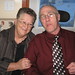 Dianne Roy Photo 13