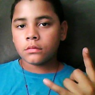 Jesse Booker Photo 13