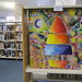 Steve Winters Photo 14