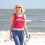 Vickie Greene Photo 27