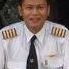 Hanif Hakim Photo 3