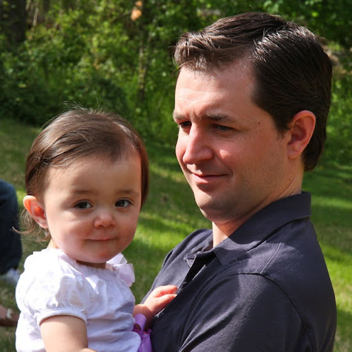 Matthew Higgins Photo 18