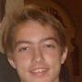 Benjamin Rawls Photo 5
