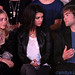 Jessica Chace Photo 9