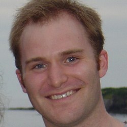 Scott Clement Photo 25