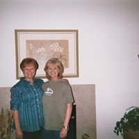 Diane James Photo 13