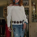 Gina Thomas Photo 13