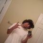 Aaron Robles Photo 22