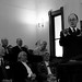 Patricia Gage Photo 22
