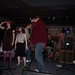 James Eason Photo 42