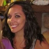 Jessica Estes Photo 23