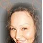 Sarah Nester Photo 5