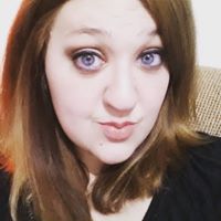 Tiffany Prather Photo 8