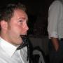 Joshua Cartwright Photo 18