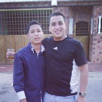 Alexander Caraballo Photo 8