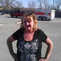 Bobbie Dunn Photo 17