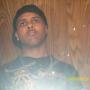 Alan Greene Photo 33