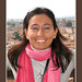 Maria Lamberti Photo 7