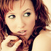 Rose Delgado Photo 23