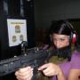 Theresa Machado Photo 22