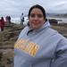 Emily Lincoln Photo 17