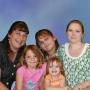 Deborah Shulman Photo 8