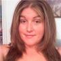 Stephanie Marriott Photo 21