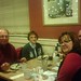 Diane Billings Photo 32