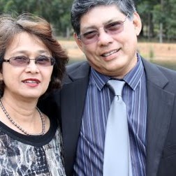 Kenneth Rodrigues Photo 10
