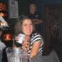 Lacy Cook Photo 22