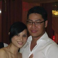 Duc Tran Photo 47