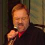 Dean Mcclain Photo 15