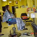 Vicki Long Photo 16