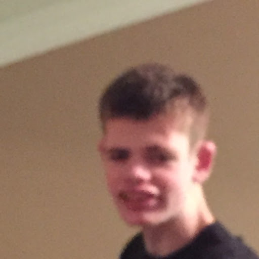 Brian Correll Photo 7