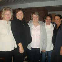 Ruby Mills Photo 30