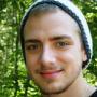 Jesse Spaulding Photo 19