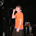 Kyle Love Photo 15