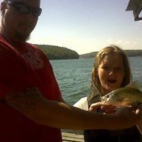 Shannon Crews Photo 6